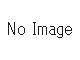 �f�X�NKT-D45���n�C�`�F�X�gHC-511���`�F�X�gCR-506���f�X�N�`�F�X�gSC-507